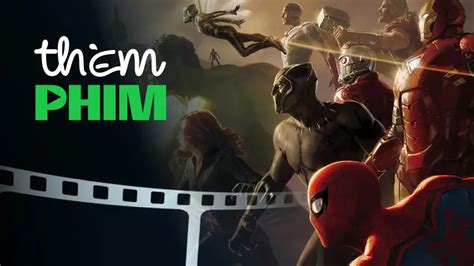 xem phim xev|Phim 18+ Gia Đình Loạn Luân Vietsub (2021).